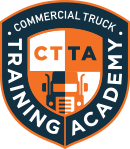 CTTA logo